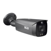 5Mpx bullet IP camera BCS-L-TIP55FCR3L3-Ai1-G(3)