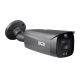 5Mpx bullet IP camera BCS-L-TIP55FCR3L3-Ai1-G(3)