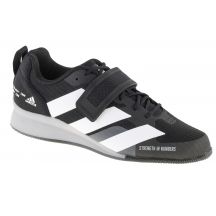 Adidas Adipower Weightlifting 3 GY8923 shoes