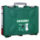 3. HiKOKI DH24PH2 WSZ 730W Hammer Drill