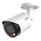 4. 8MPX IP CAMERA DAHUA IPC-HFW2849S-S-IL-0280B