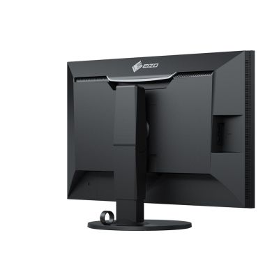 6. EIZO ColorEdge CS2731 monitor - 68.6 cm (27") - 2560 x 1440 pixels - Quad HD - LED - 16 ms