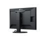6. EIZO ColorEdge CS2731 monitor - 68.6 cm (27") - 2560 x 1440 pixels - Quad HD - LED - 16 ms