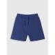 6. Women's sweatpants 4F 4FWSS25TSHOF529-30S