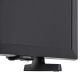 2. Samsung UE32H5002FK LED 32'' HD TV Tizen Q-Symphony DVB-T2 Black