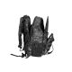 10. GENESIS LAPTOP BACKPACK PALLADIUM 450 CAMO LITE 15.6" NBG-2097