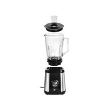 LAFE COCKTAIL BLENDER BCP003 600W 1.5L Inox/Black