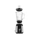 LAFE COCKTAIL BLENDER BCP003 600W 1.5L Inox/Black