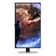 34. MONITOR SAMSUNG G6 LED 27" LS27DG600SUXEN 360Hz
