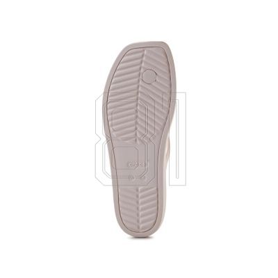 15. Crocs Miami Thong Flip W sandals 209793-0WW