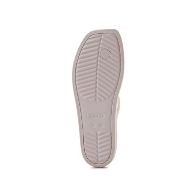 15. Crocs Miami Thong Flip W Sandals 209793-0WW