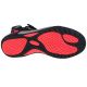 4. CMP Hamal Wmn Hiking Sandal W 38Q9956-03TE Sandals