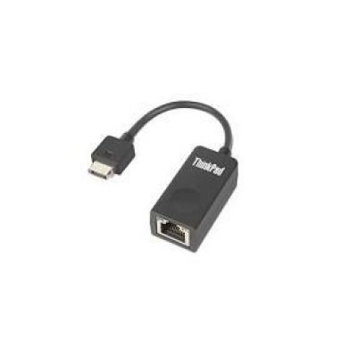 2. Lenovo 4X90Q84427 Ethernet network adapter