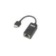 2. Lenovo 4X90Q84427 Ethernet network adapter