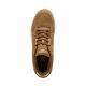 4. Puma Downtown SD shoes brown 402597 07