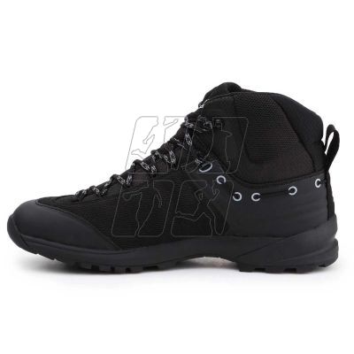 5. Garmont Karakum 2.0 GTX M 481063-214 shoes