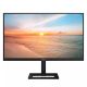 15. PHILIPS LED MONITOR 27" 27E1N1800AE/00
