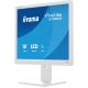 3. iiyama ProLite B1980S-W1 computer monitor 48.3 cm (19") 1280 x 1024 px SVGA LED White