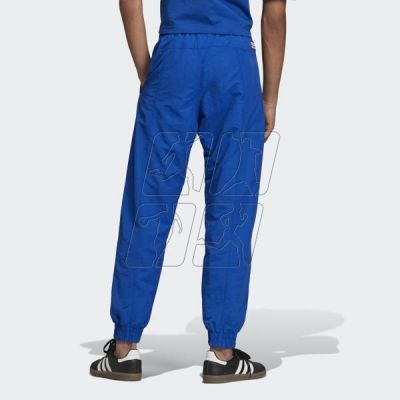 3. Adidas RYV M ED7143 pants