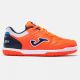 Joma Top Flex 2608 Jr IN TPJW2608IN shoes