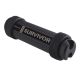 2. Corsair CMFSS3B-128GB USB Flash Drive USB Type-A 3.2 Gen 1 (3.1 Gen 1) Black