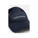 3. PEAK PERFORMANCE Tech Player Cap, Black