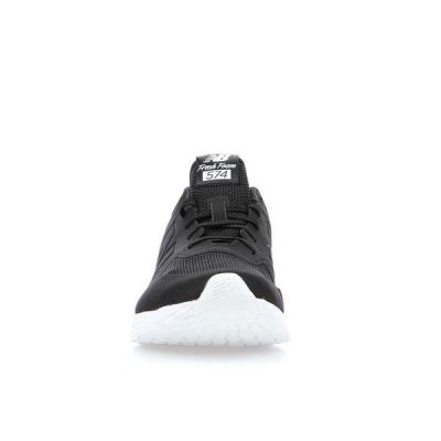 4. Mens New Balance Lifestyle M MFL574BG shoes