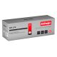 Activejet ATH-17N Toner (replaces HP 17A CF217A; Supreme; 1600 pages; black)