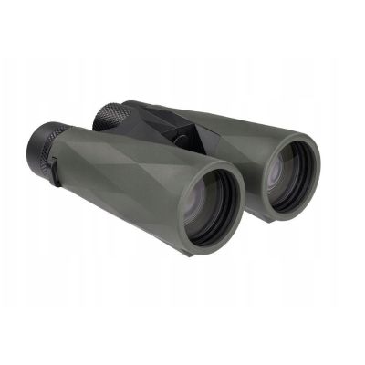 14. Delta Optical Forest 10x50 Gen3 Binoculars