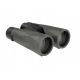 14. Delta Optical Forest 10x50 Gen3 Binoculars