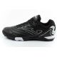 2. Joma men's sports shoes Maxima 2501 indoor football shoes black