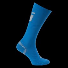 FULSYL TM SENIOR Football Socks
