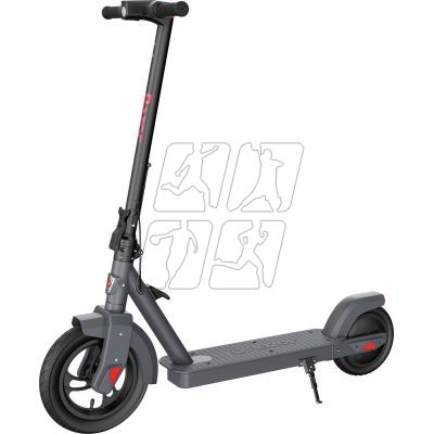 RAZOR electric scooter C35 Black 13173822