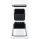 4. Solis 97843 Coffee Grounds Container