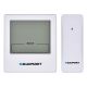 9. BLAUPUNKT Weather station with external sensor WS10WH