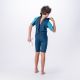 16. Aquawave Surfo Jr 92800482402 Surfing Wetsuit 