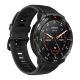 6. Mibro GS Pro Smartwatch (Black)