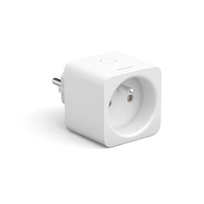 Philips Smart plug