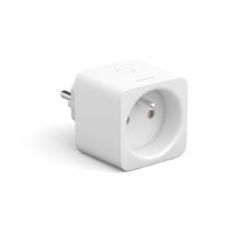 Philips Smart plug