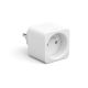 Philips Smart plug