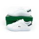 19. Lacoste Powercourt 125 1 SMA M 749SMA0080407 shoes