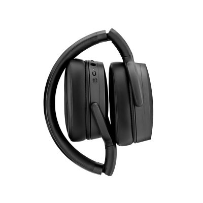 3. Lenovo Audio Headphones EPOS 4Z21P90188