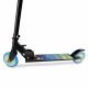4. Spokey Duke 125mm NV SPK-943424 scooter