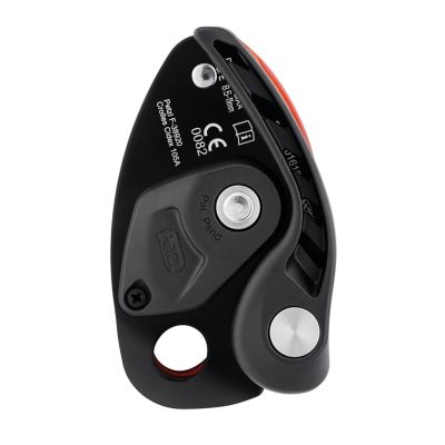 2. Petzl Neox Aluminum
