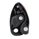 2. Petzl Neox Aluminum