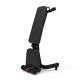 7. Bowflex 3.1S 100917 Workout Bench