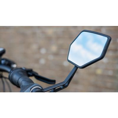 5. BBB Cycling BBM-01 Mirror