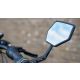 5. BBB Cycling BBM-01 Mirror