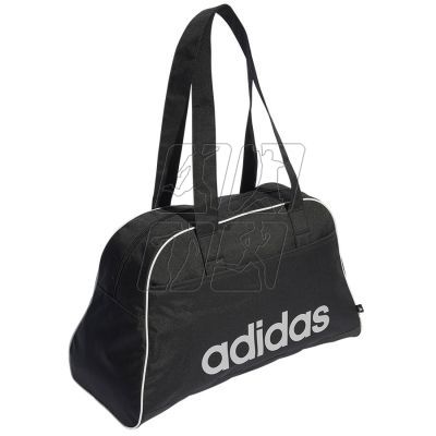 5. Adidas ESS BWL Bag IP9785