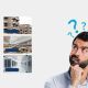6. Sonoff SPM-Main smart switch Wi-Fi / Ethernet power meter
